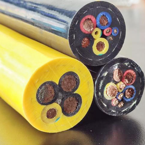 16891317952293 16891317952293